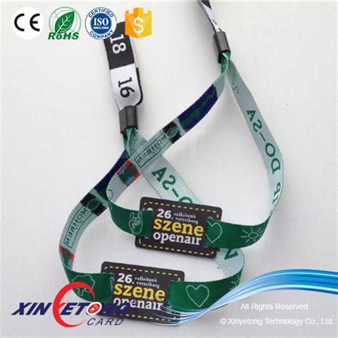 nfc bracelet price|nfc wristbands for events.